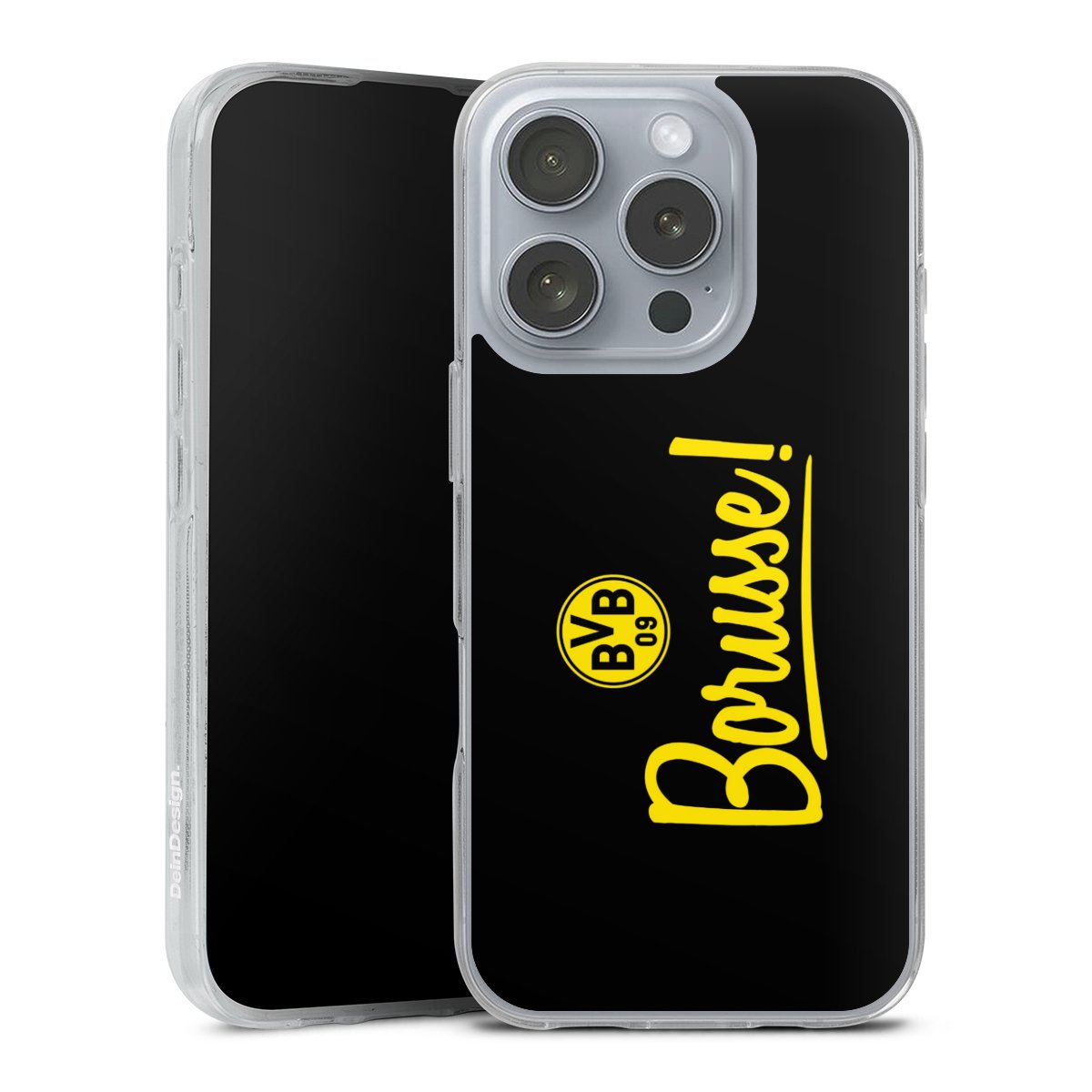 BVB Borusse