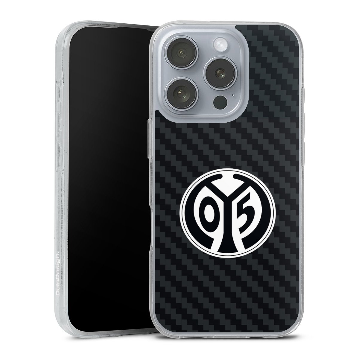Carbon - MZ05