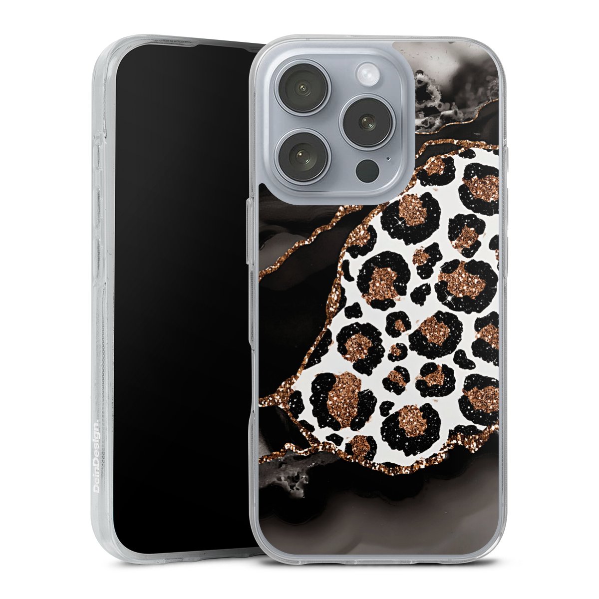 Muster und Texturen Weiß