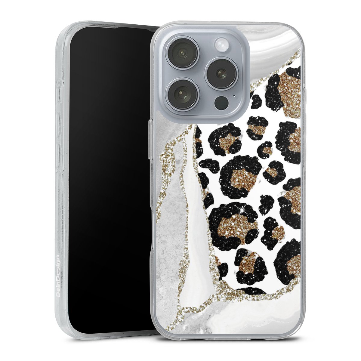  Muster und Texturen Grau