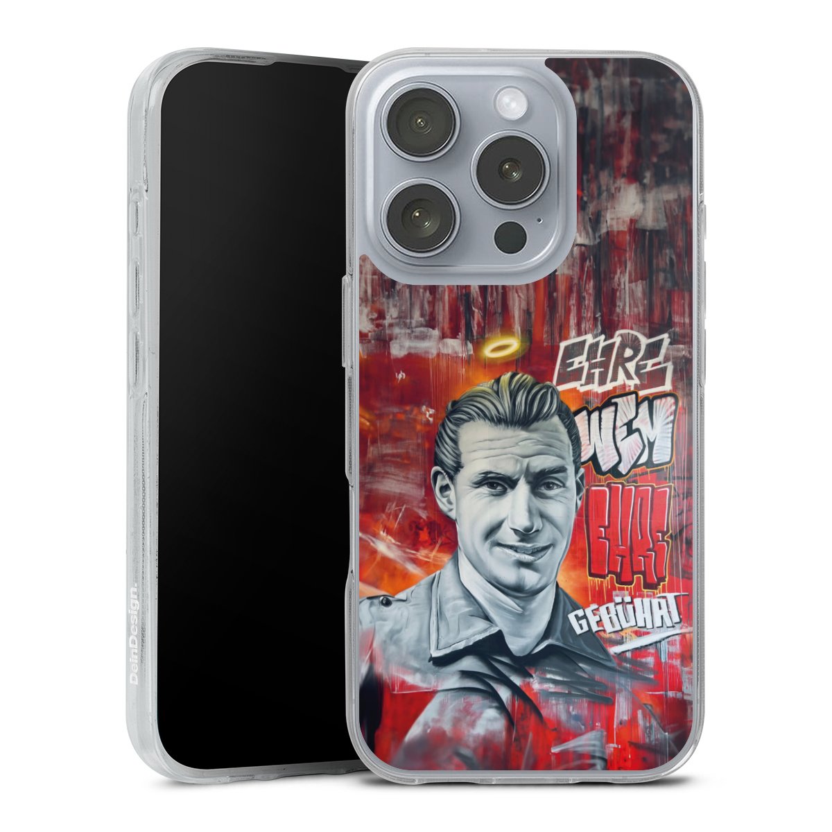 1.FCK Fritz Walter