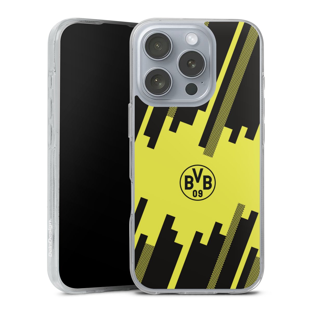 BVB Neon
