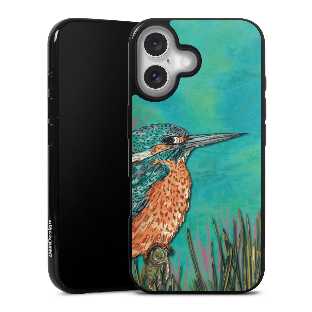 IJsvogel