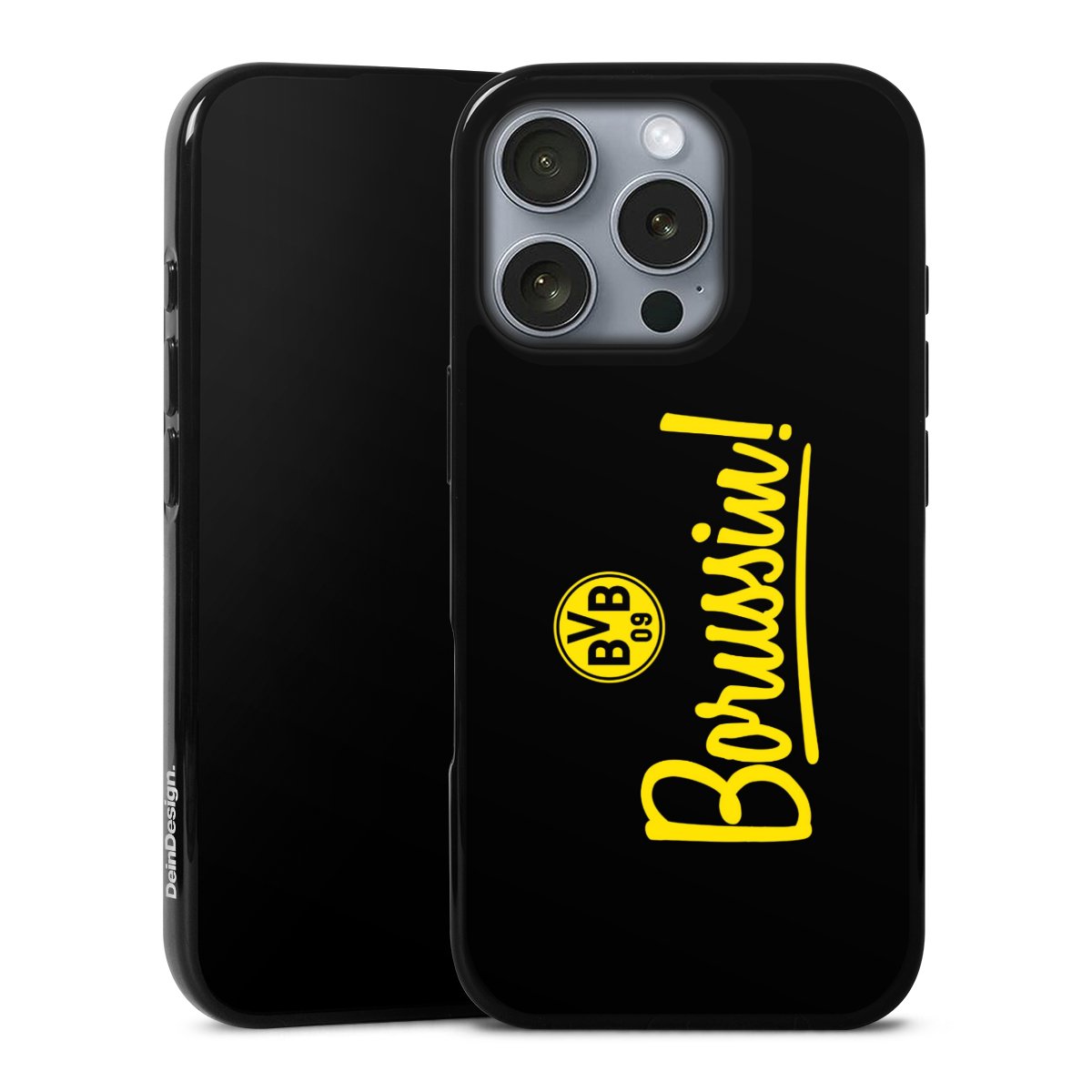 BVB Borussin