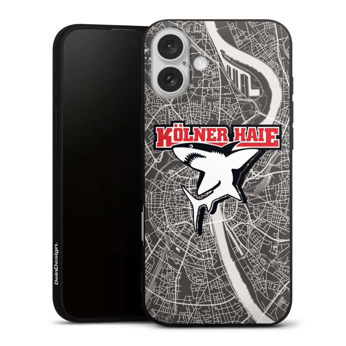 Kölner Haie City