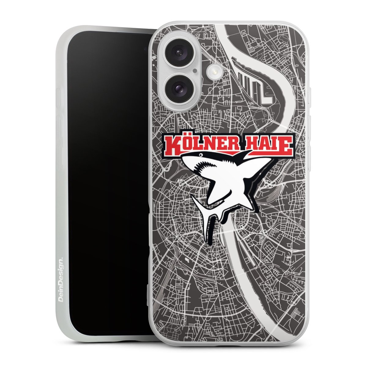 Kölner Haie City