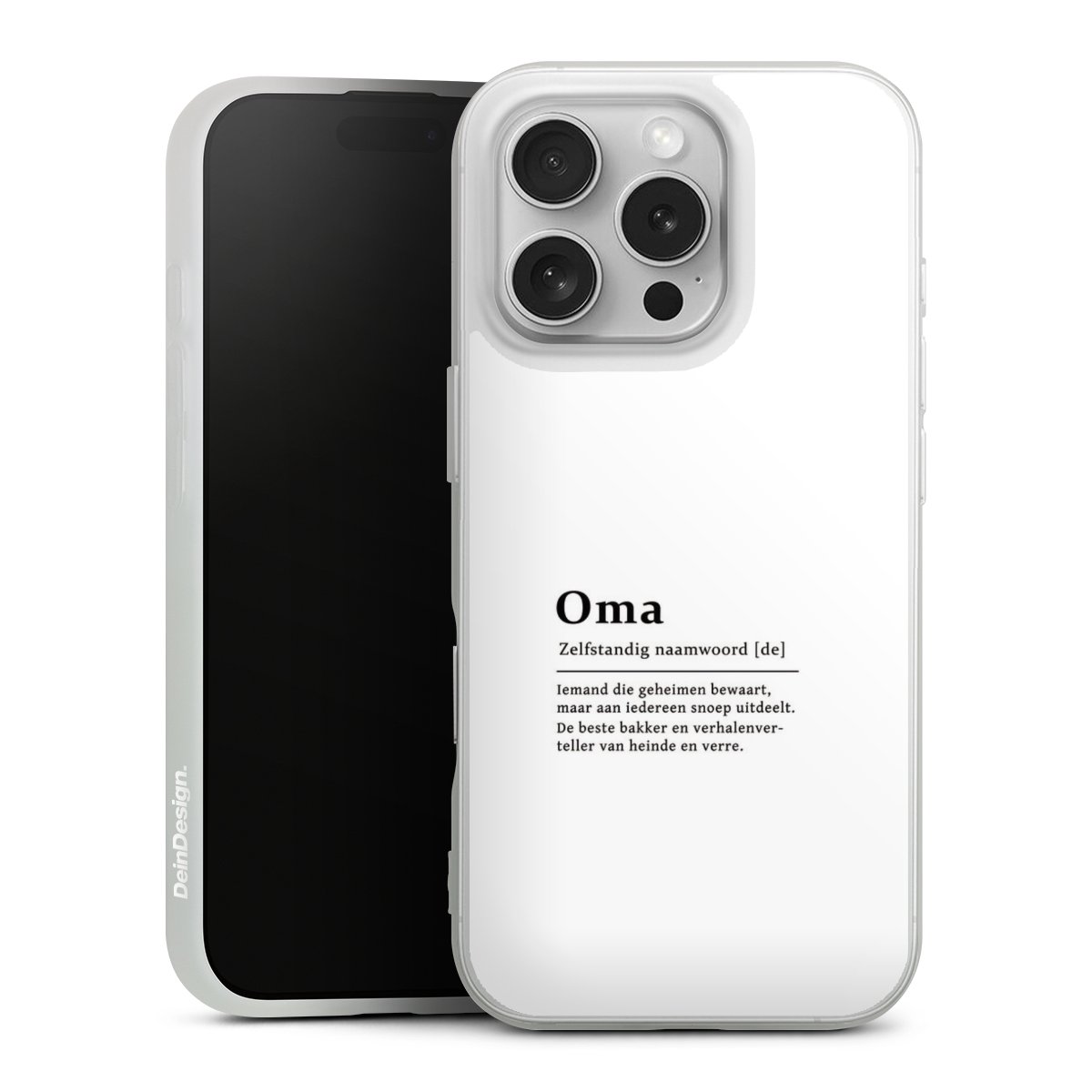 Oma 1