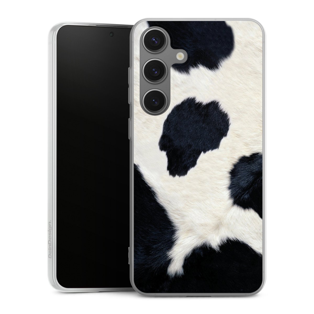 Peau de Vache