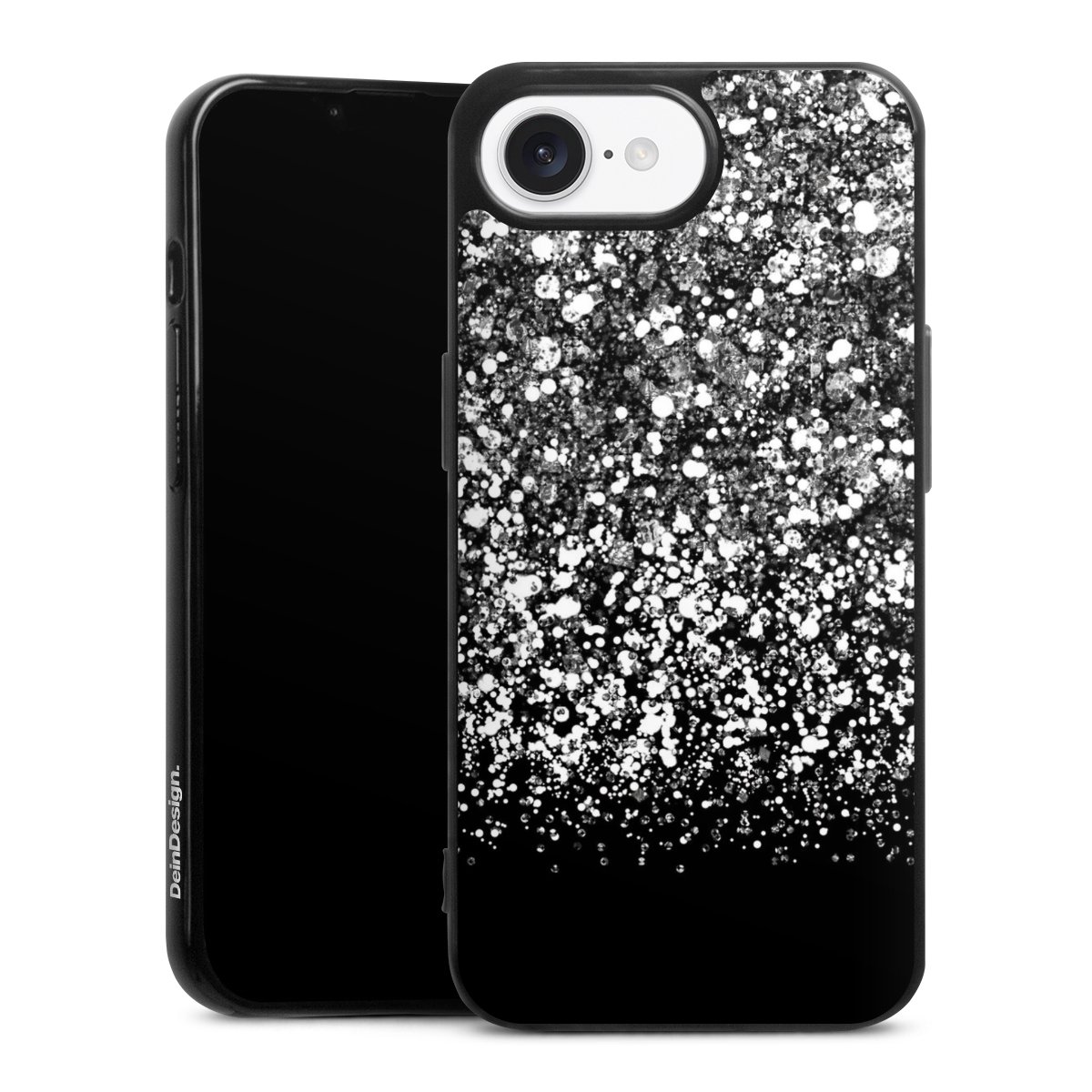 Silikon Case