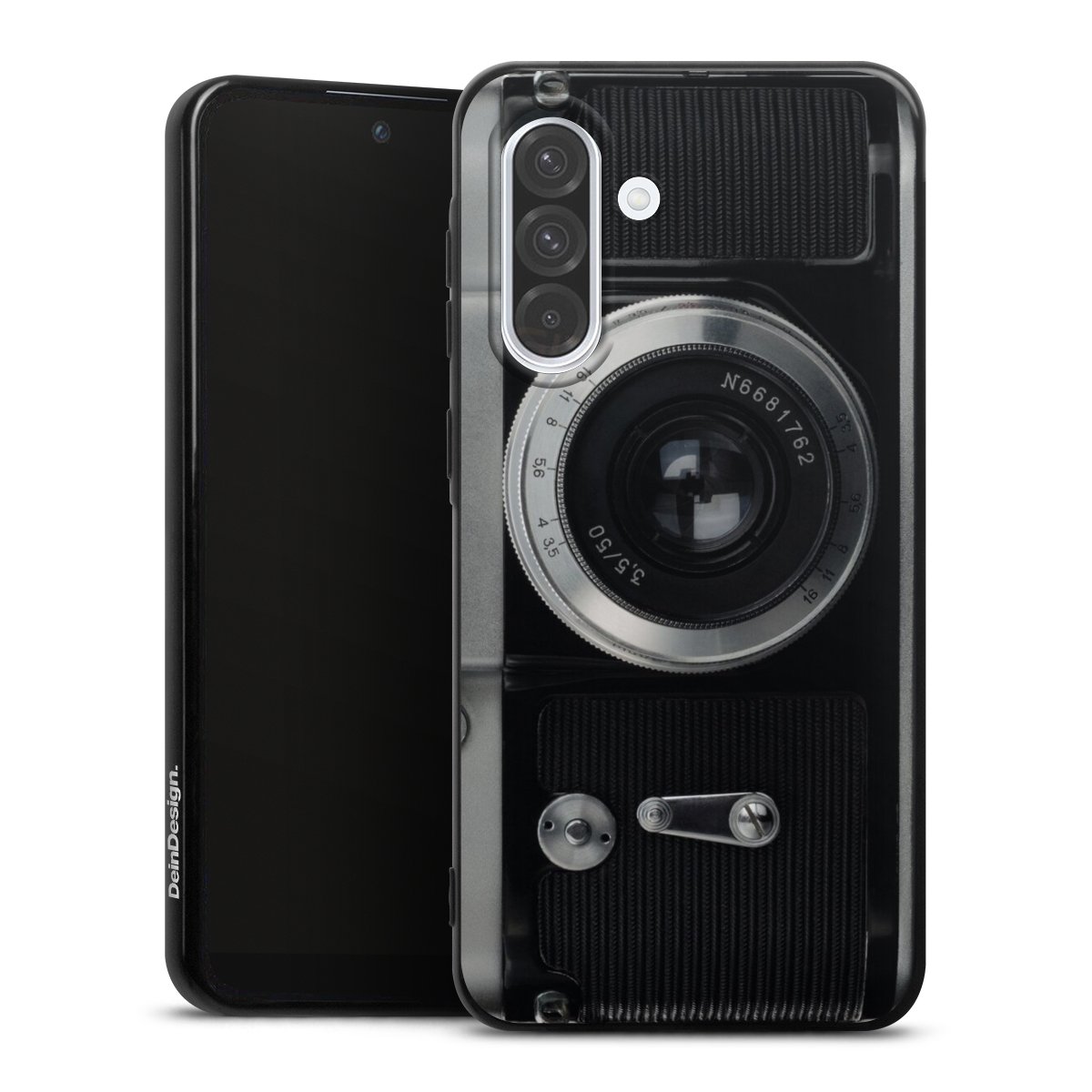 Instantané