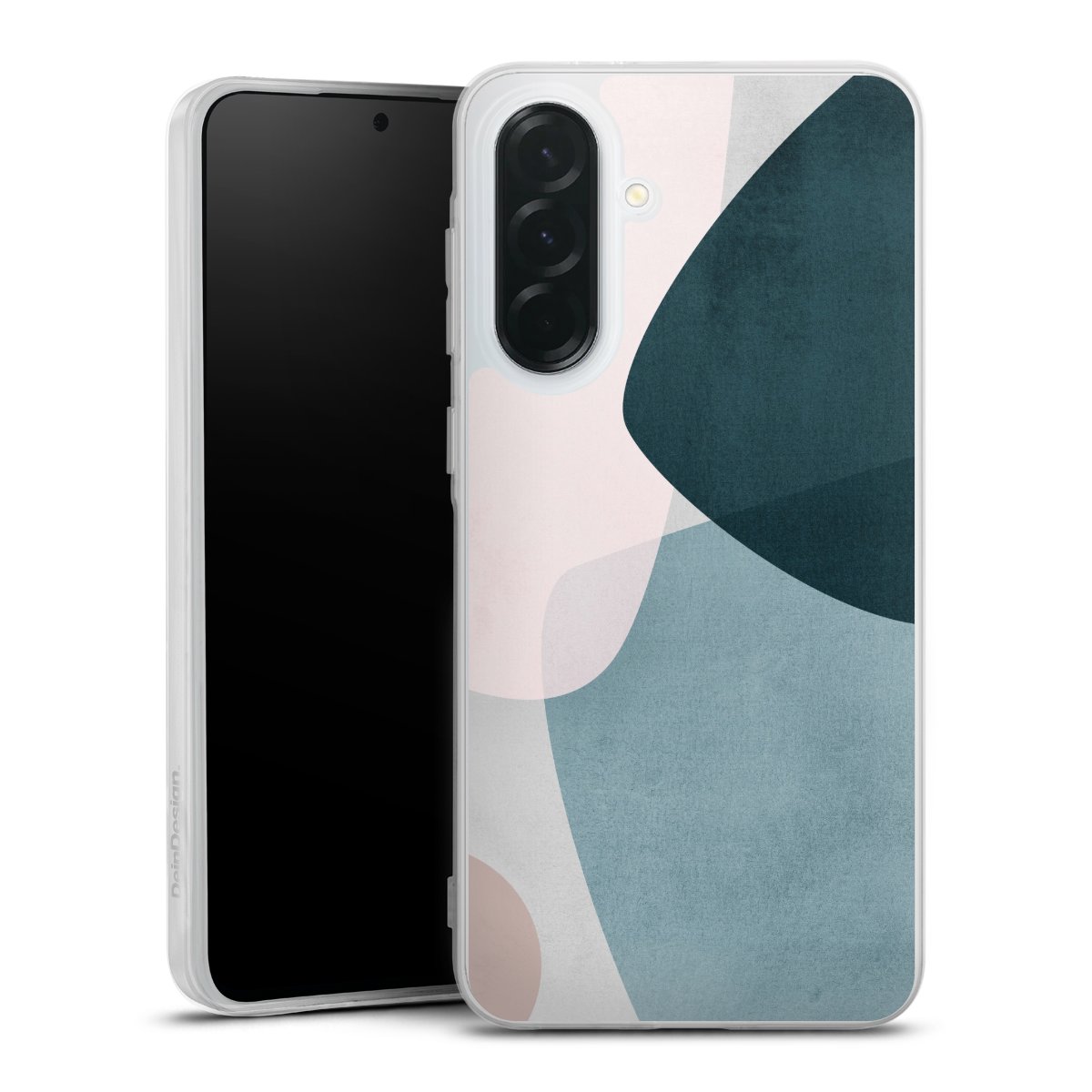 Grafiek 150 A