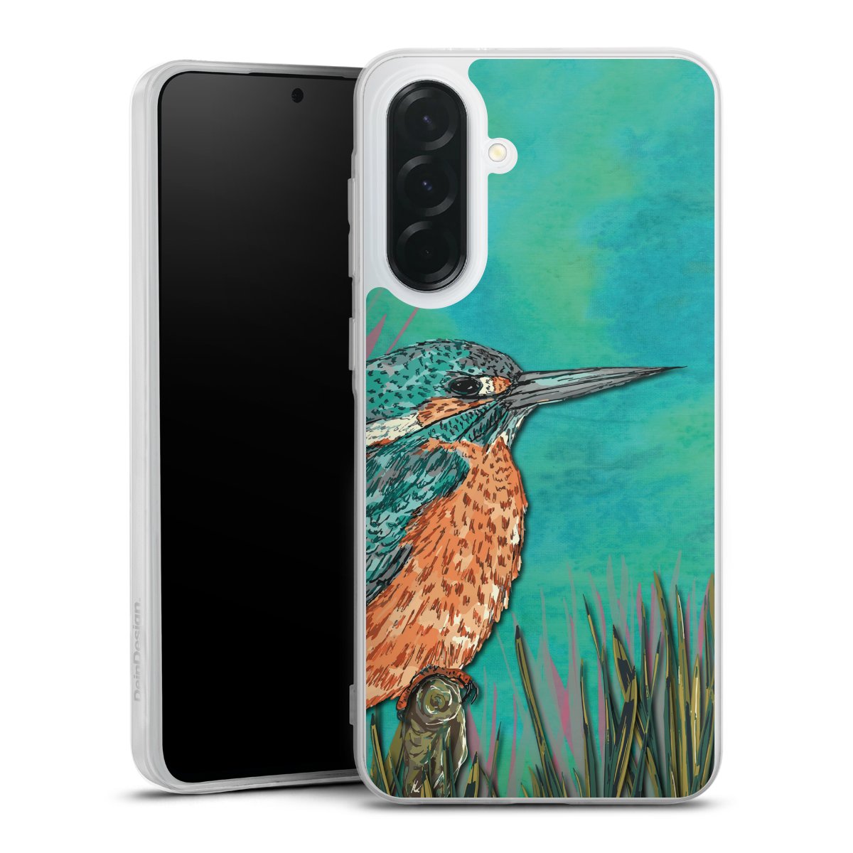 IJsvogel