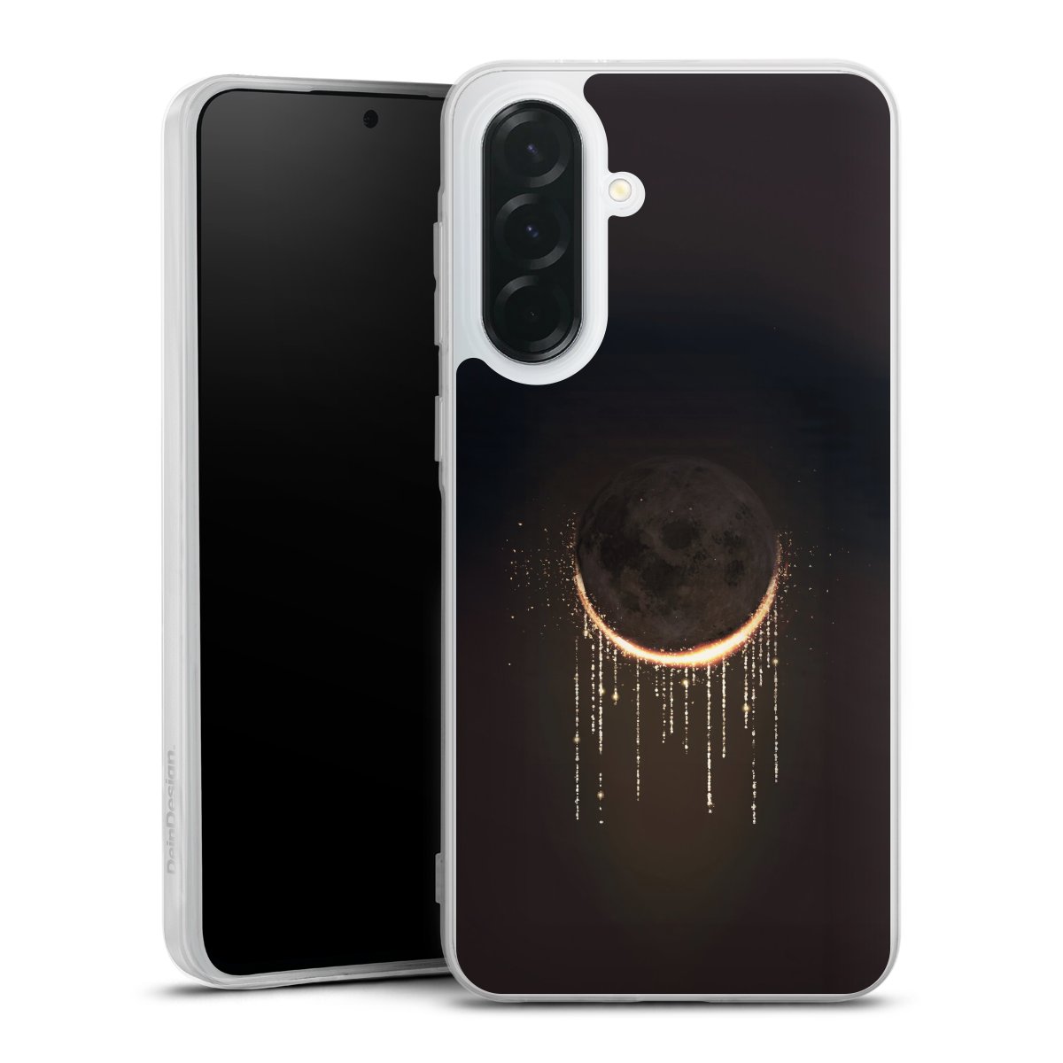 Verduistering