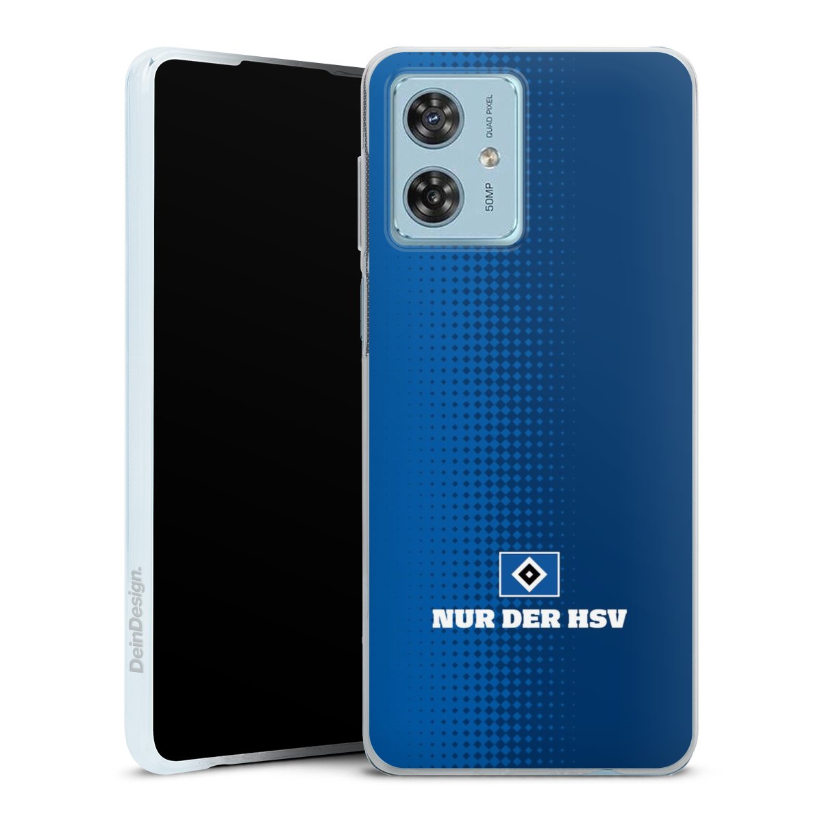 Silikon Case
