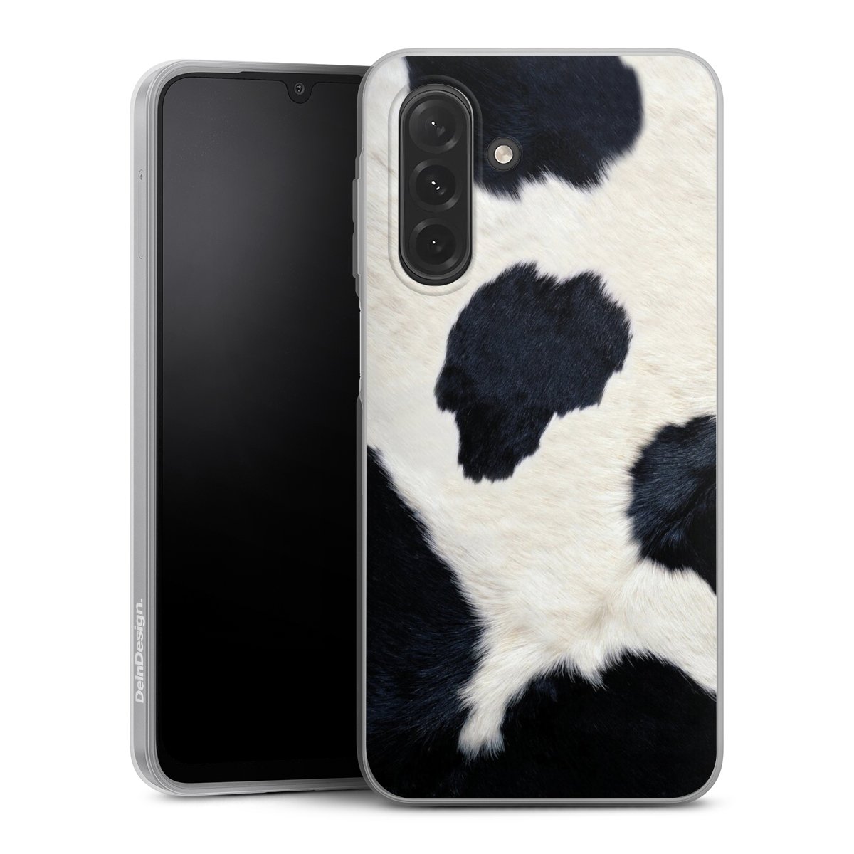 Peau de Vache