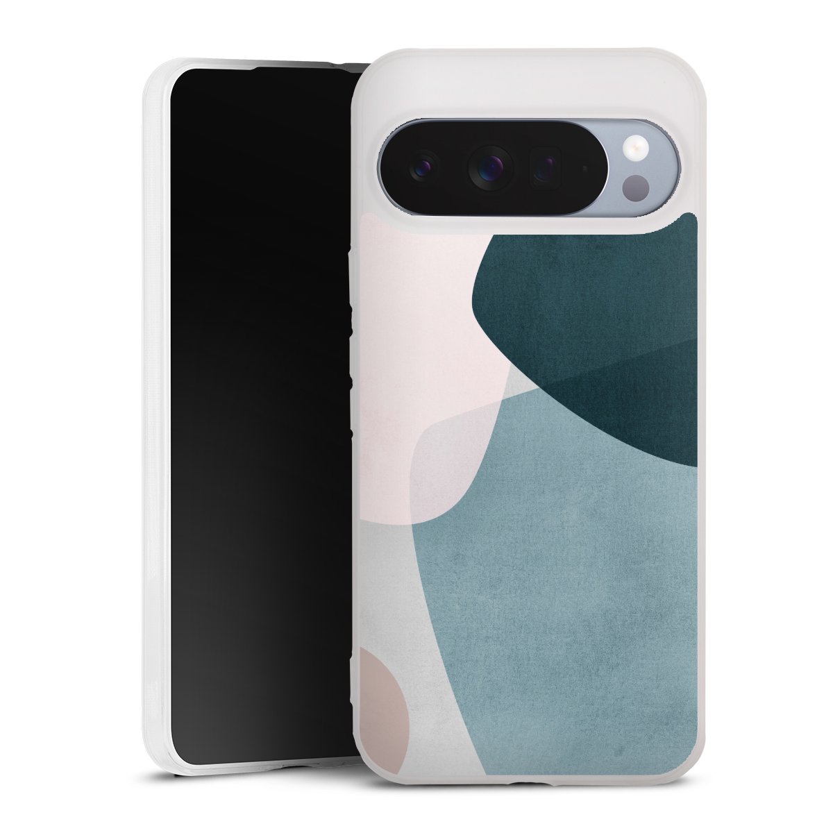 Grafiek 150 A