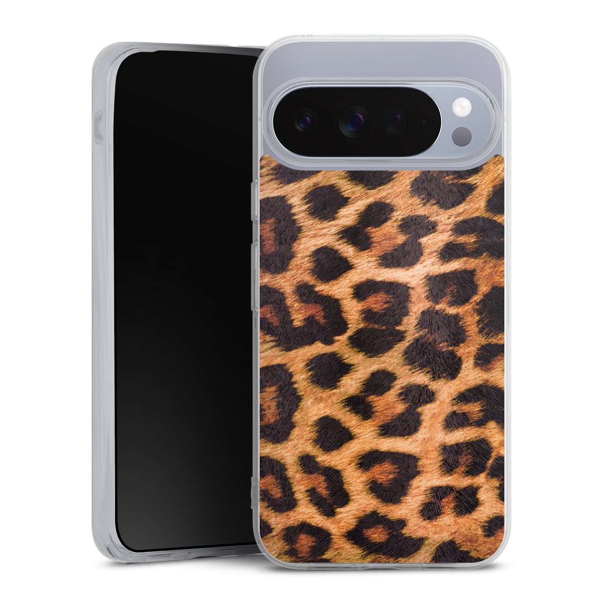 Leopardato