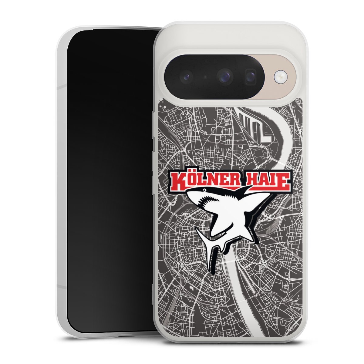 Kölner Haie City