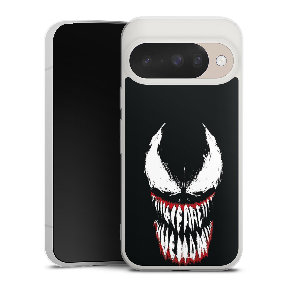 We Are Venom