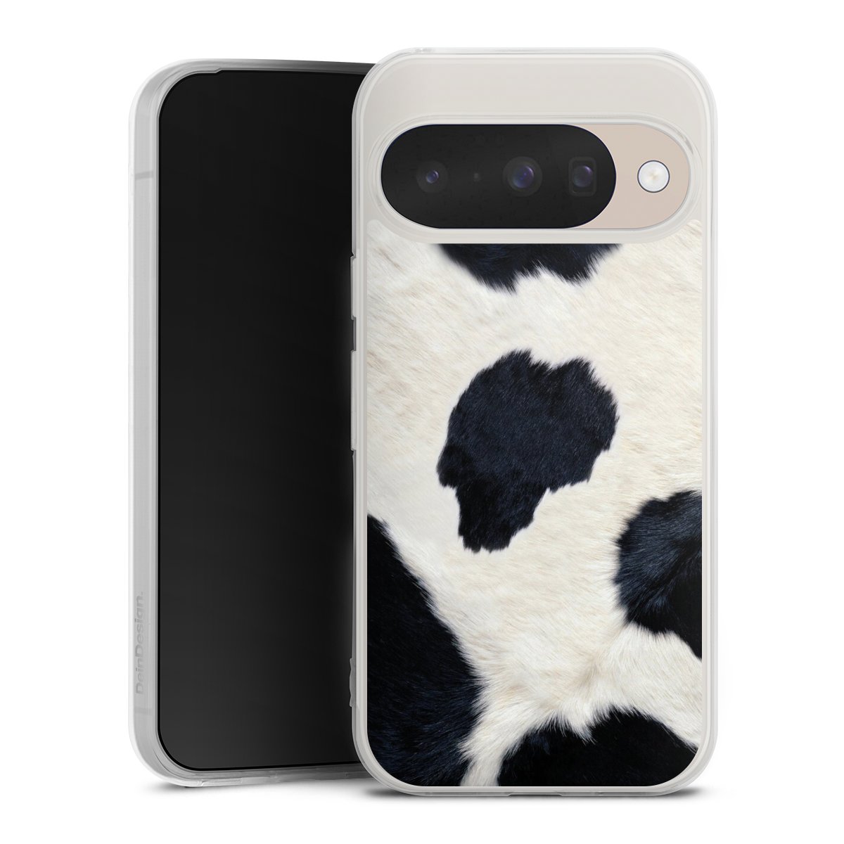 Peau de Vache