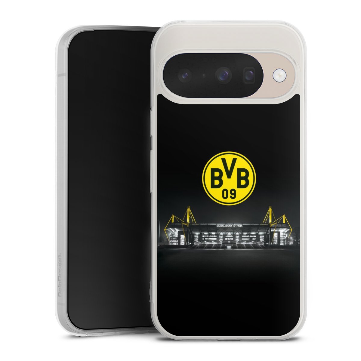 BVB Stadion