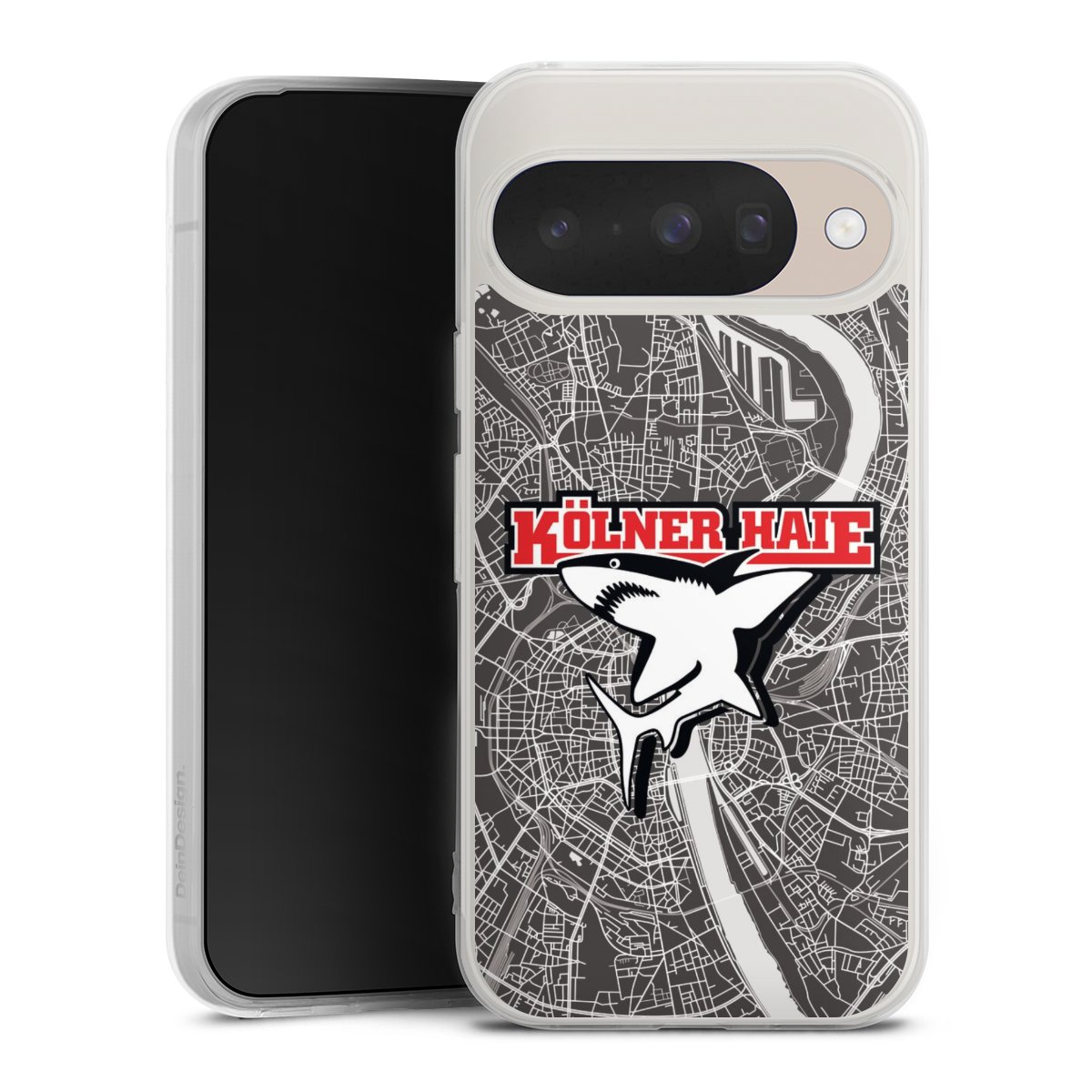 Kölner Haie City