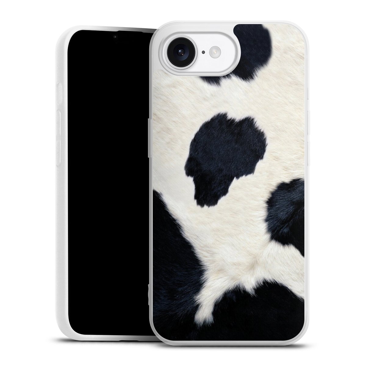 Peau de Vache