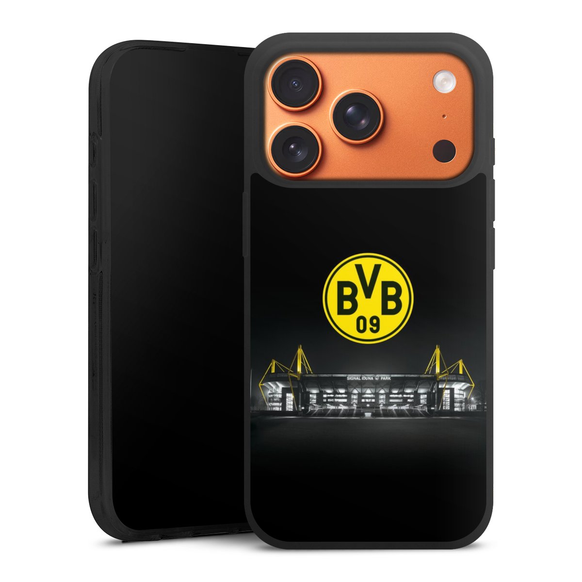 BVB Stadion
