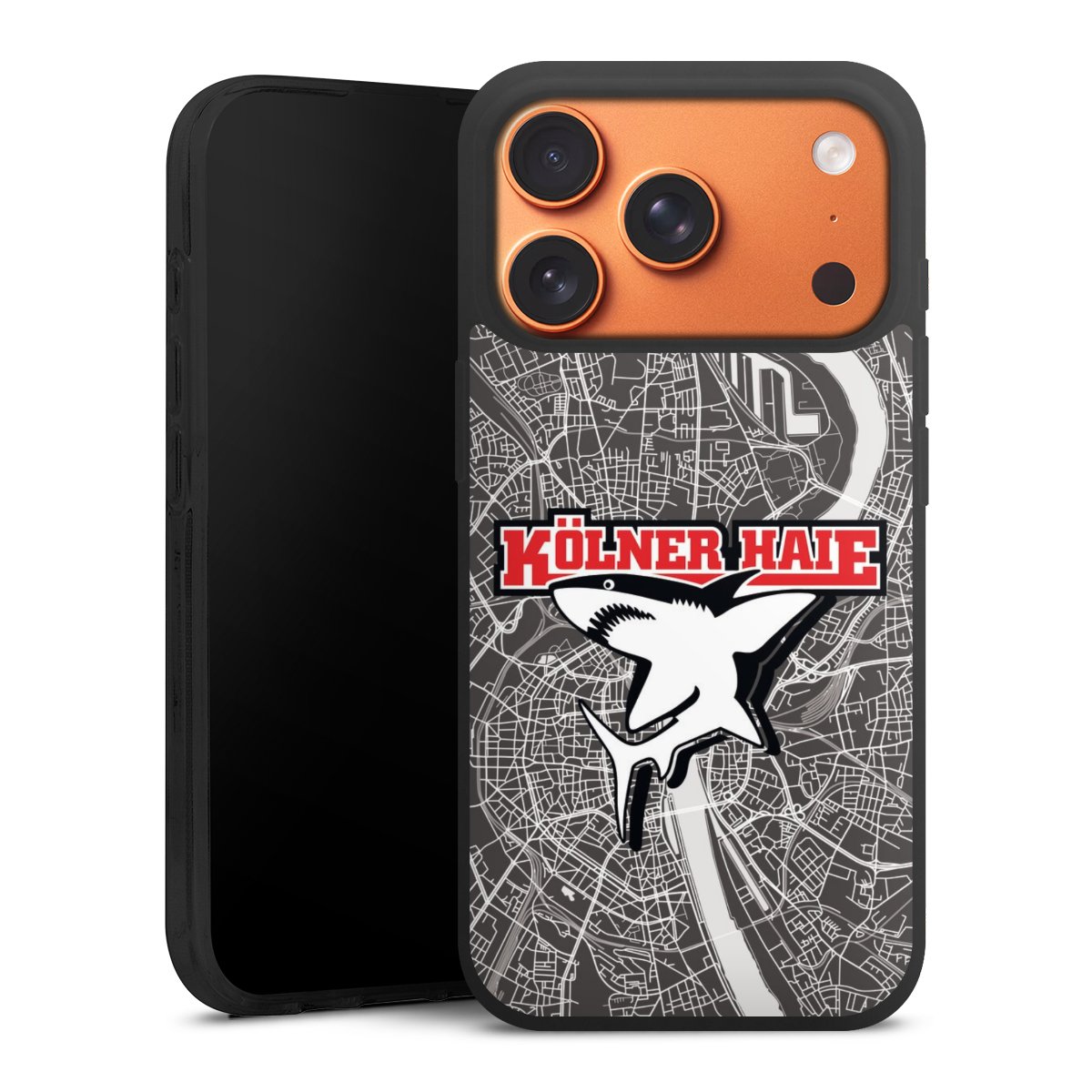 Kölner Haie City