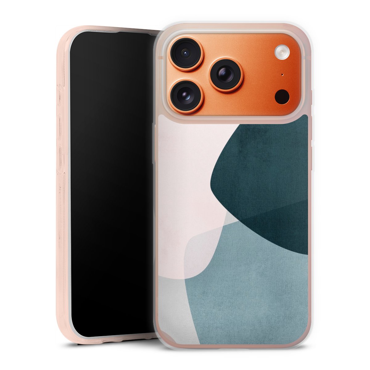 Grafiek 150 A