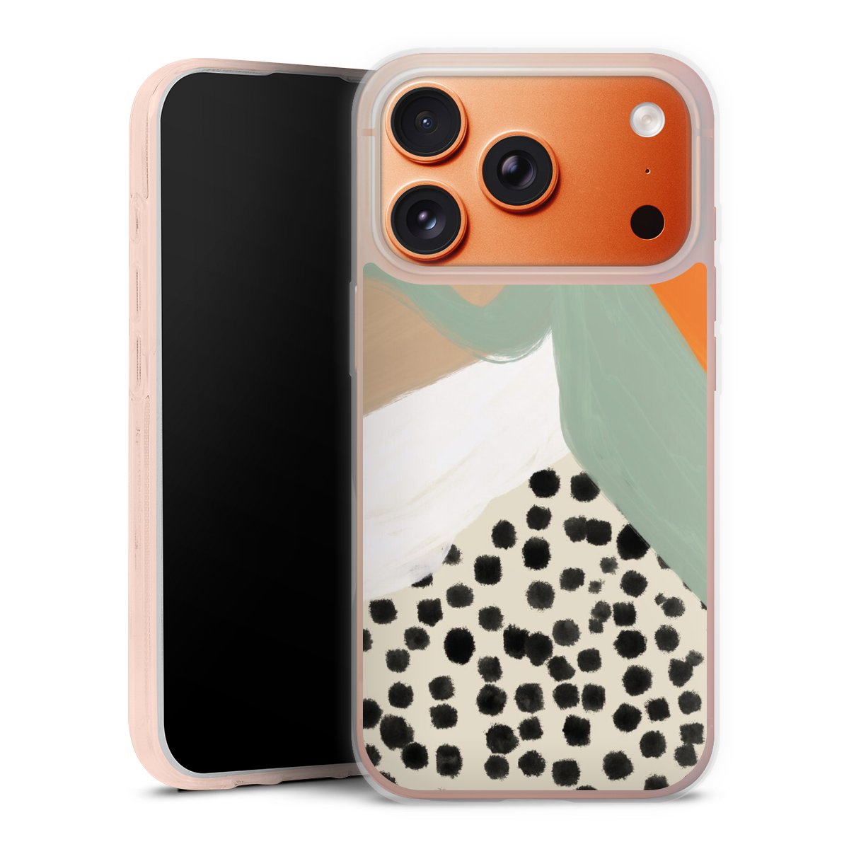 Gekke levenskunst 03 Boho