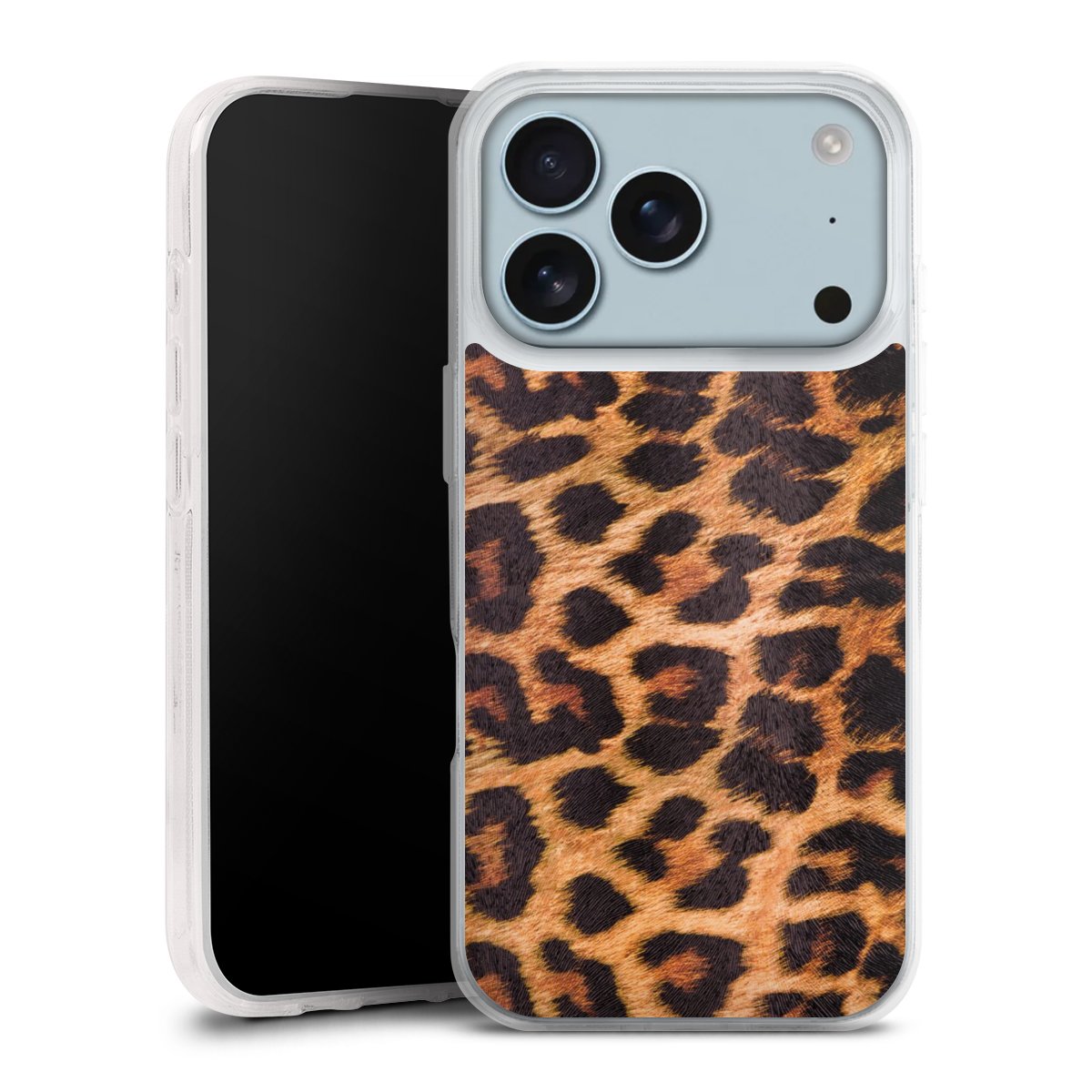 Leopardato