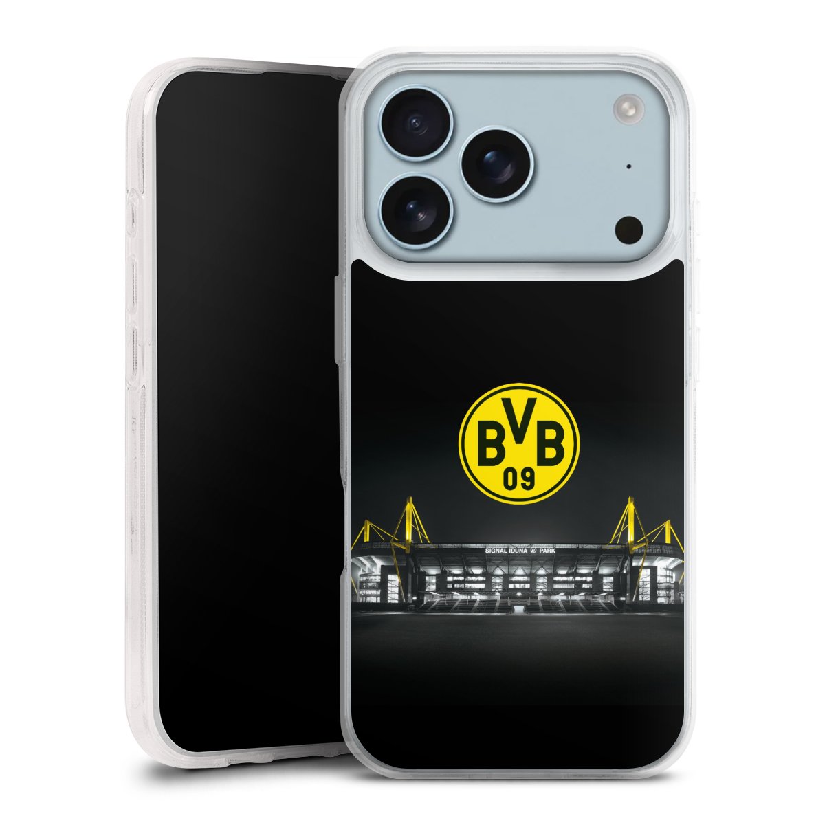 BVB Stadion
