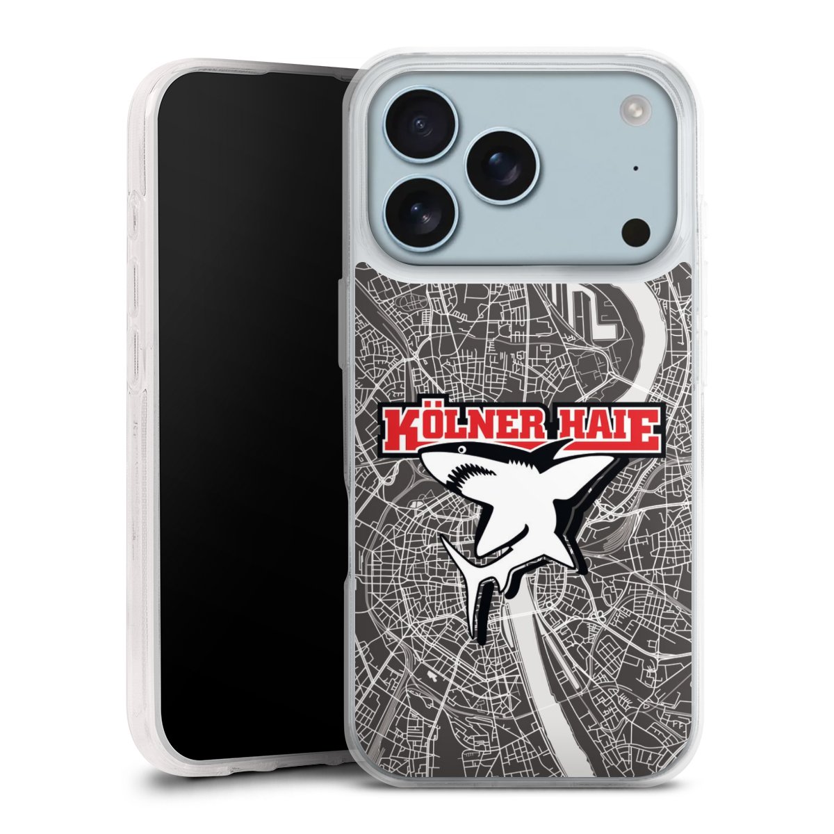 Kölner Haie City