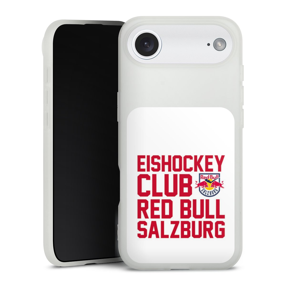 RBS Schriftzug weiß