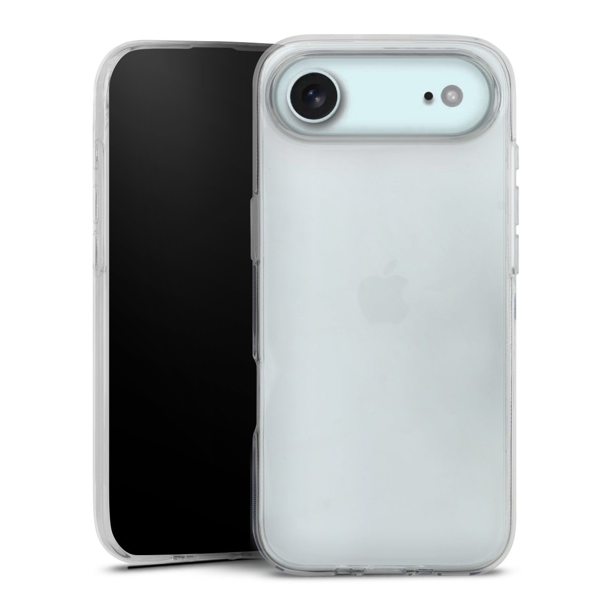 Silicone Case für Apple iPhone Air