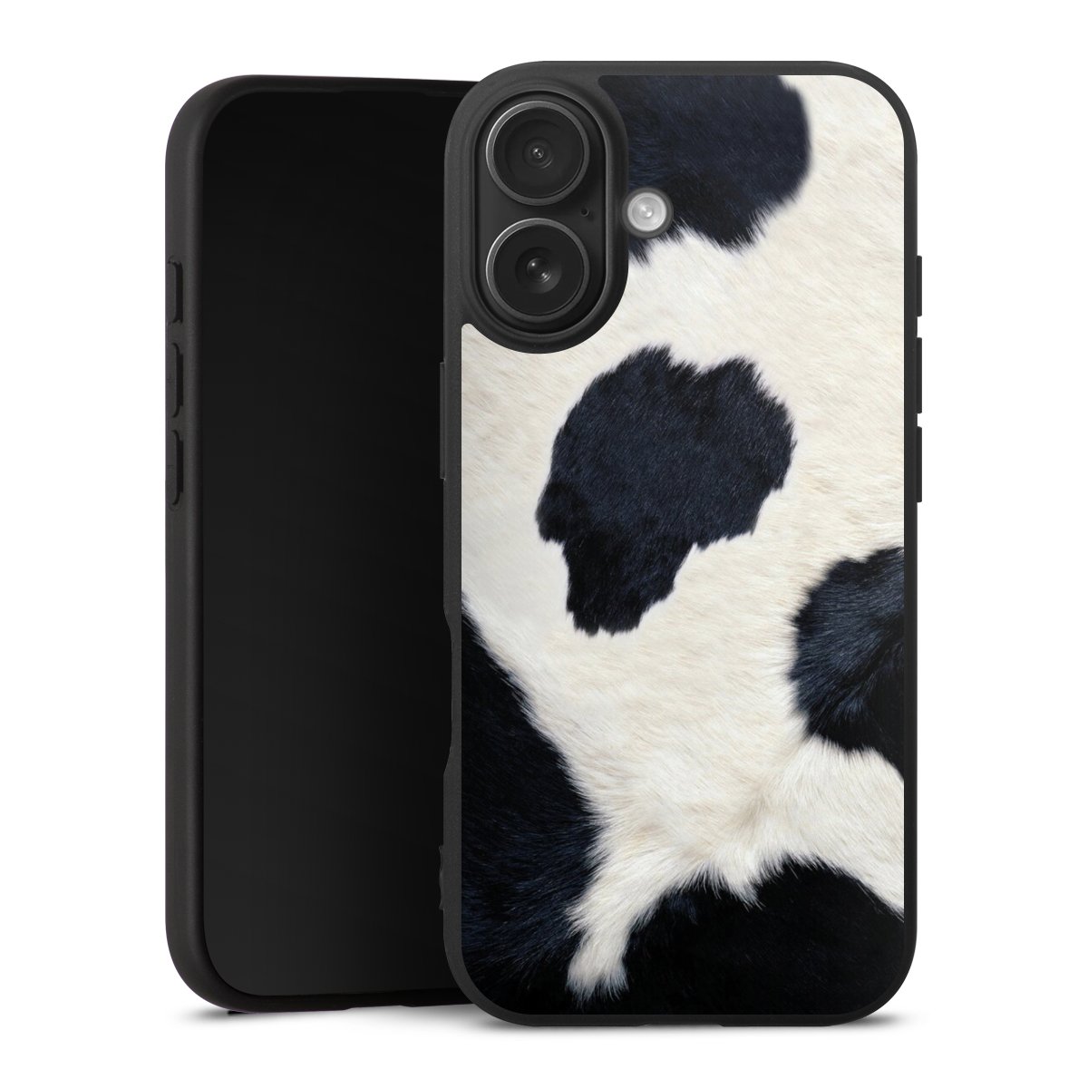 Peau de Vache