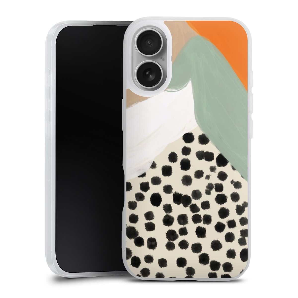 Gekke levenskunst 03 Boho