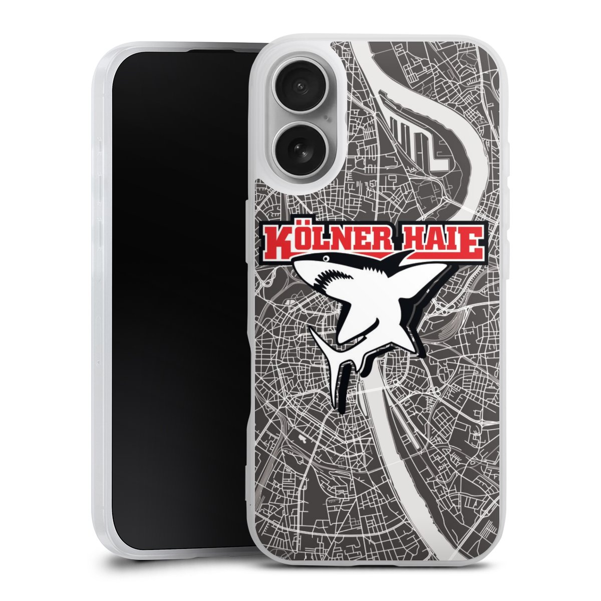 Kölner Haie City