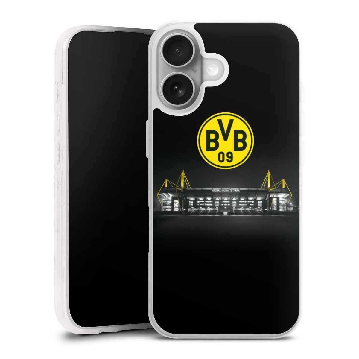 BVB Stadion
