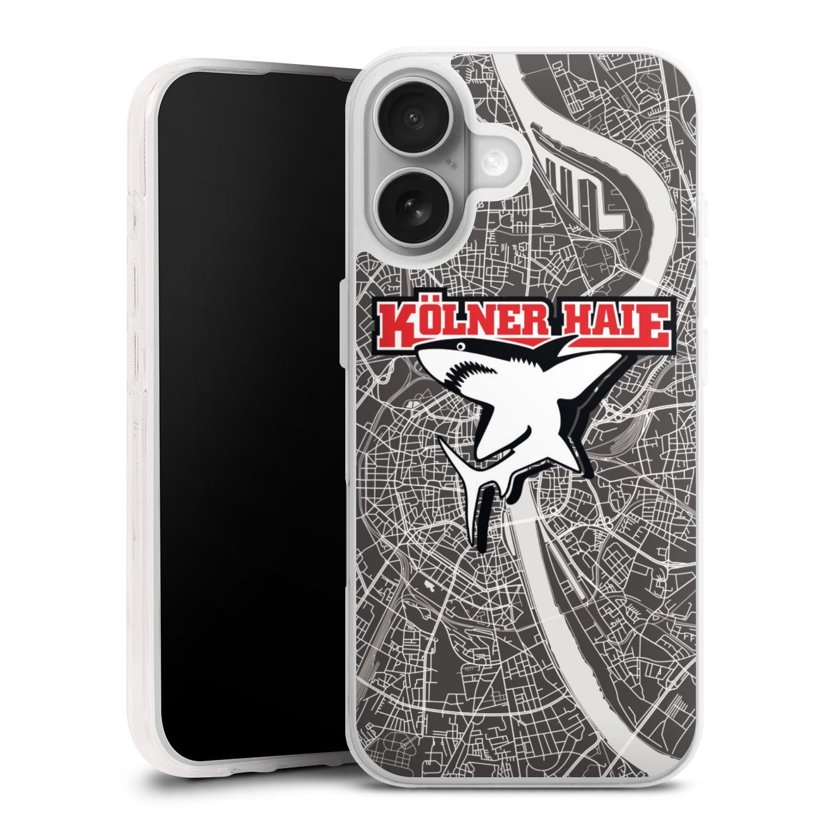 Kölner Haie City