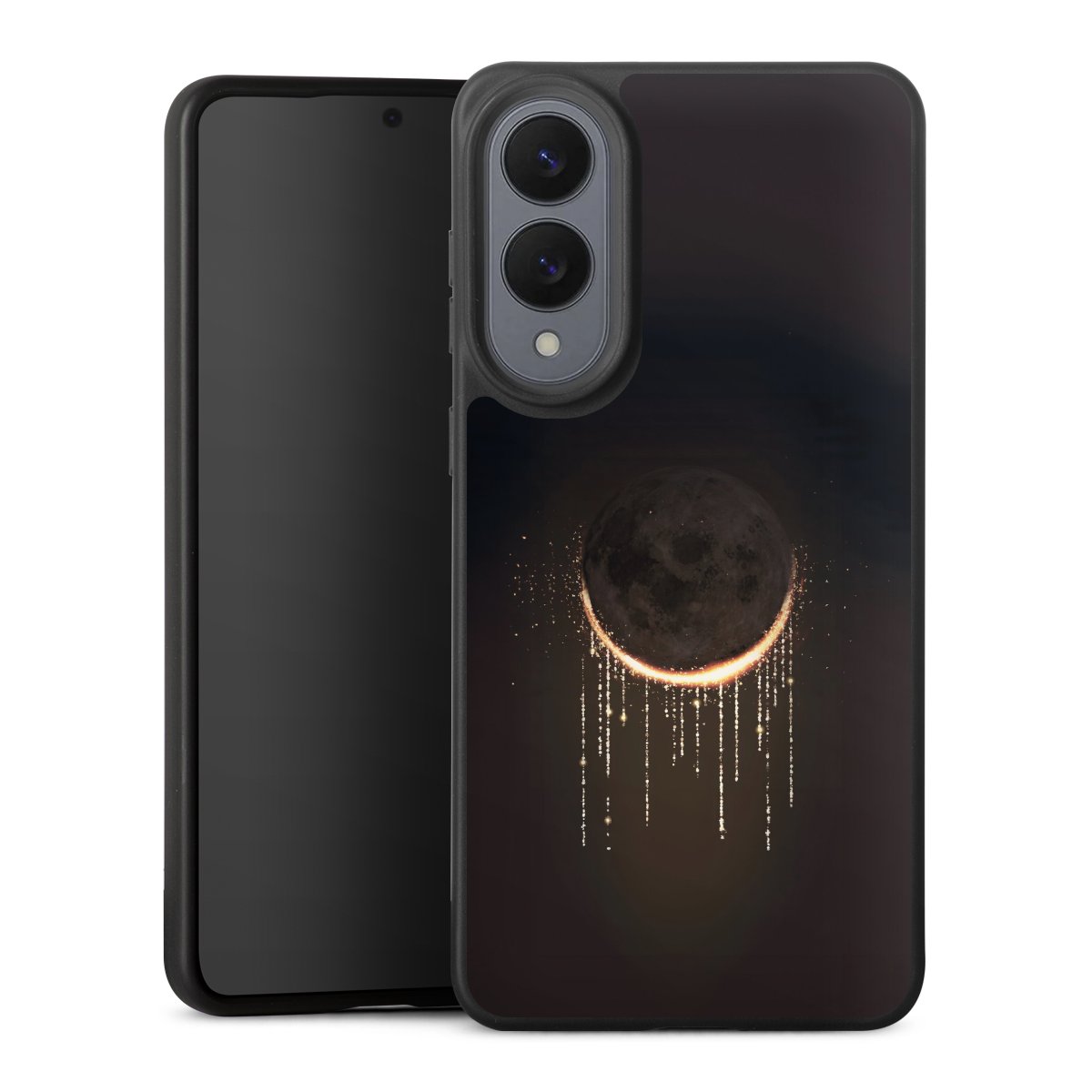 Éclipse