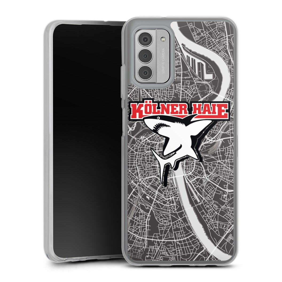 Kölner Haie City