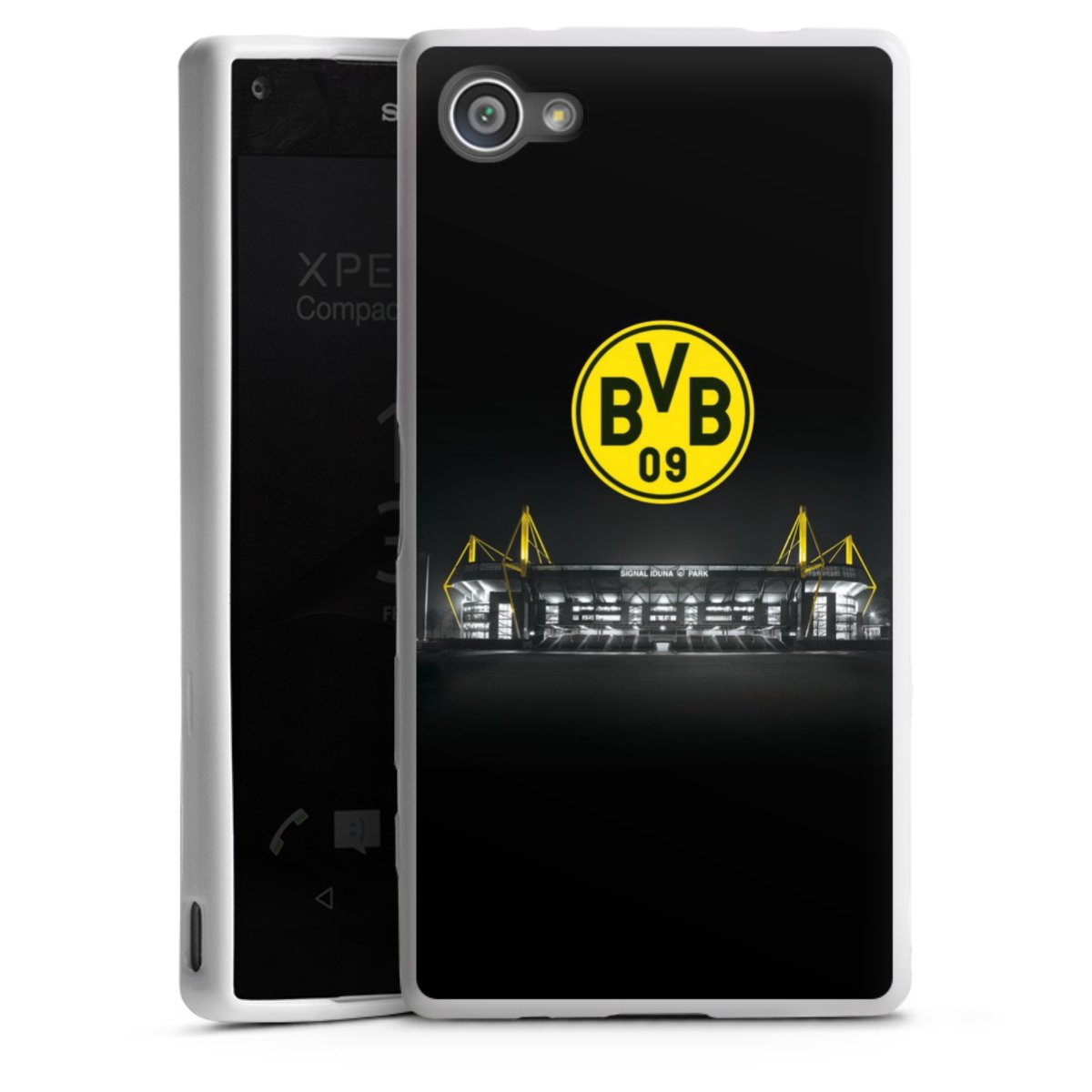 BVB Stadion