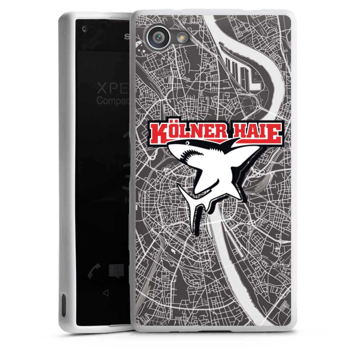 Kölner Haie City