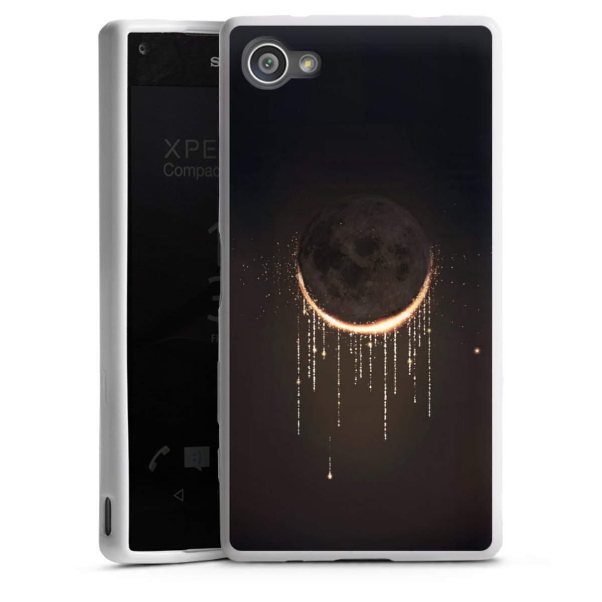 Verduistering