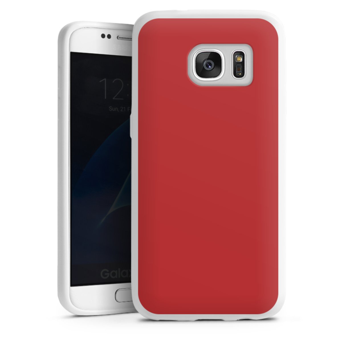 Cover silicone