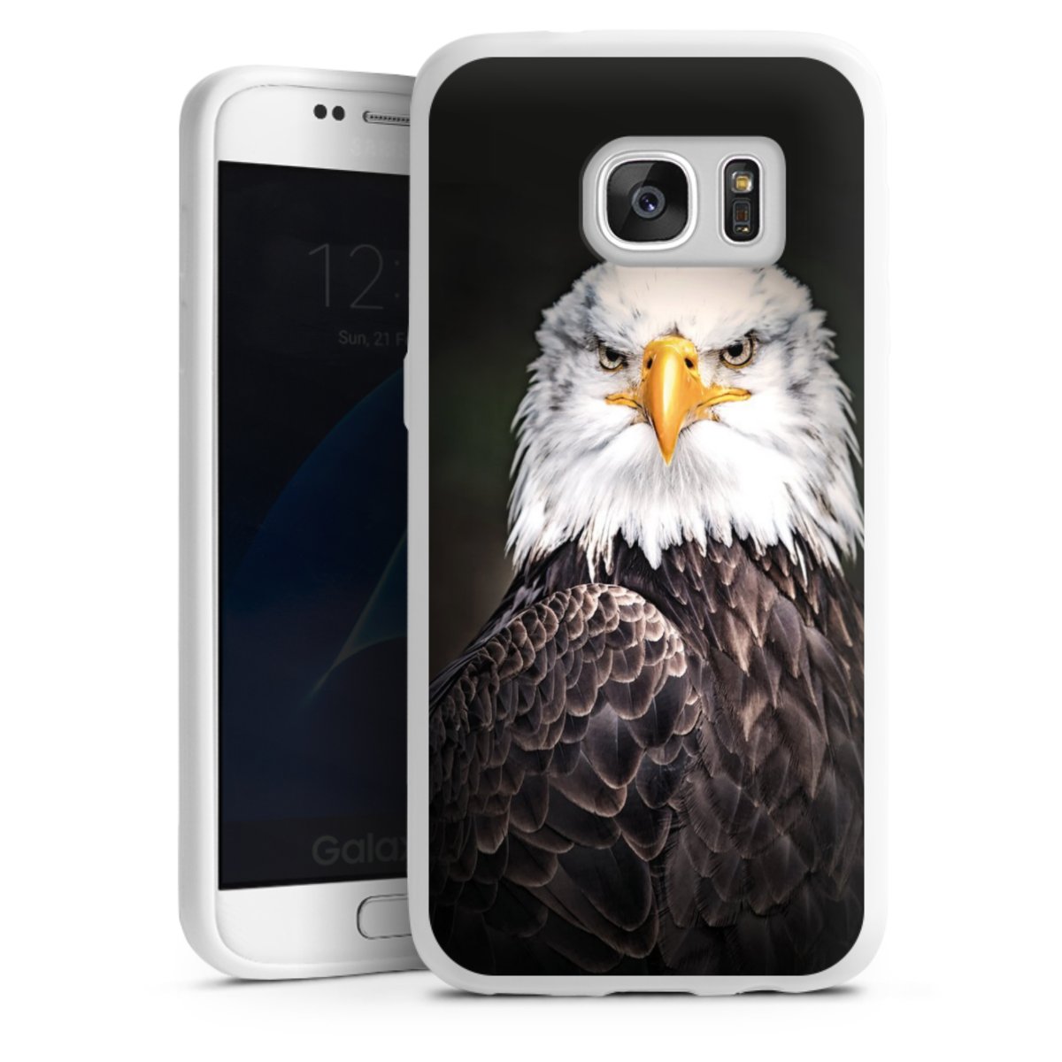 Cover silicone