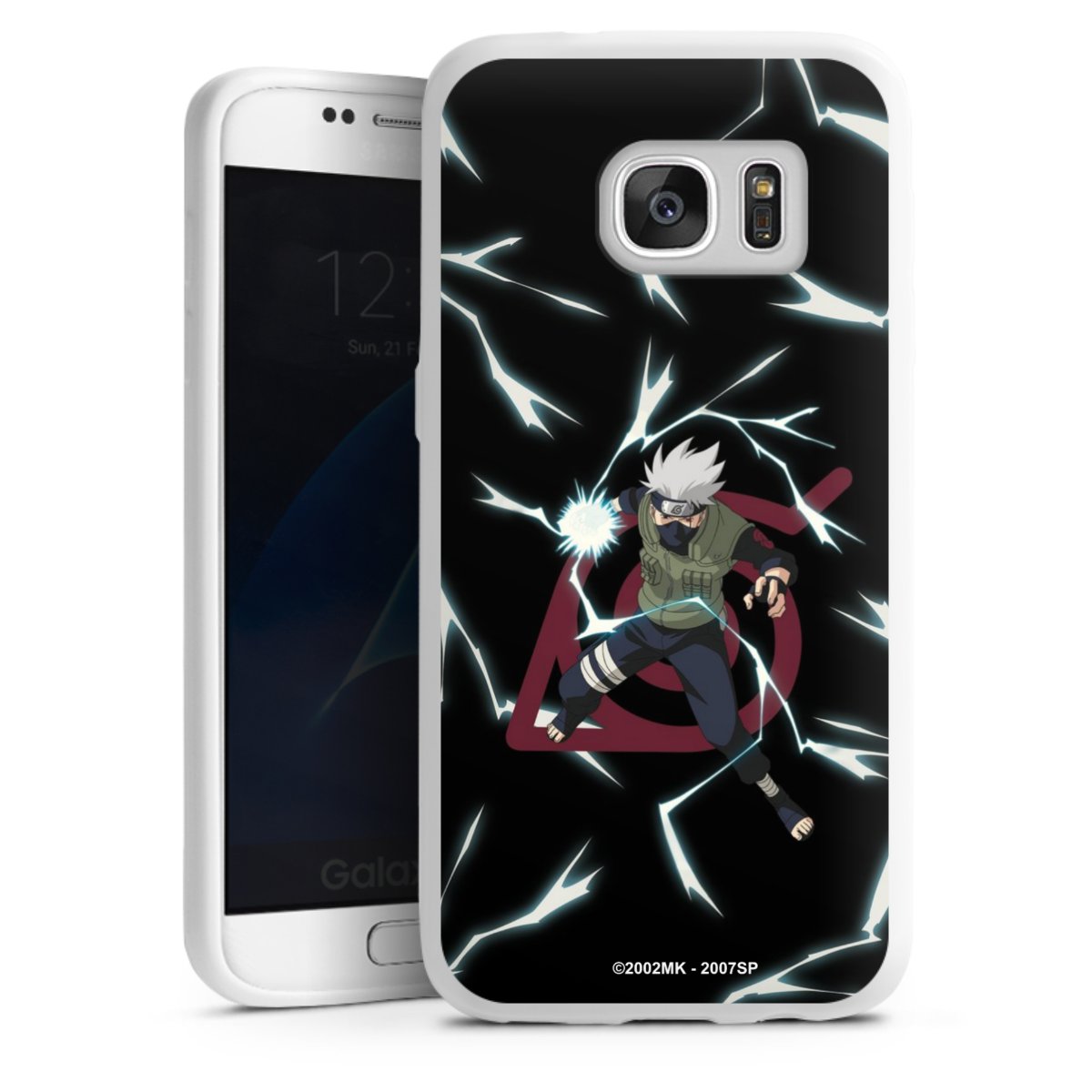 Cover silicone
