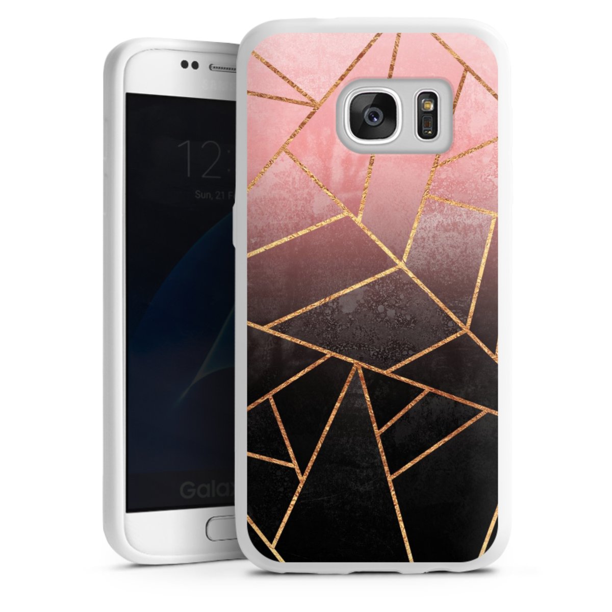 Cover silicone
